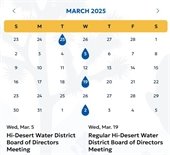 March 2025 Calendar (jpg)