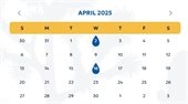 April 2025 Calendar (jpg)
