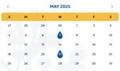 May 2025 Calendar (jpg)