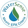 half green leaf and half blue water drop logo (JPG)
