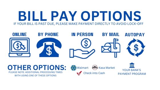 computer, phone, hand, mailbox, money signs (PNG)