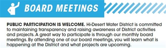 description of public participation at meetings (JPG)