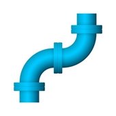 water pipe (png)