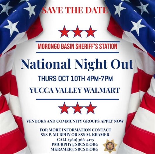 red white and blue flag (jpg)