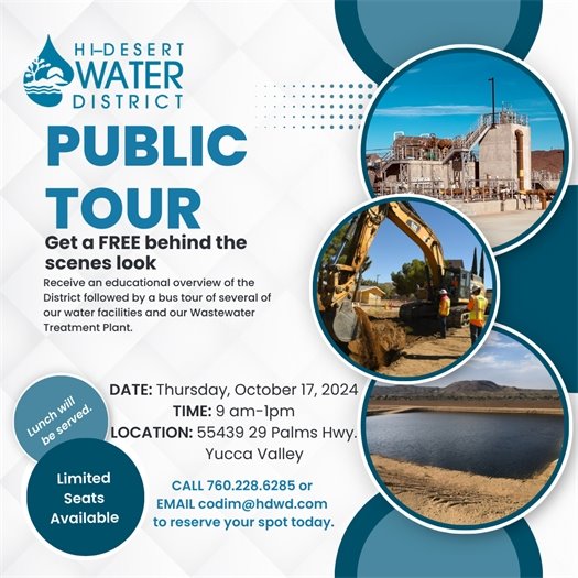 tractor crew and water (png)