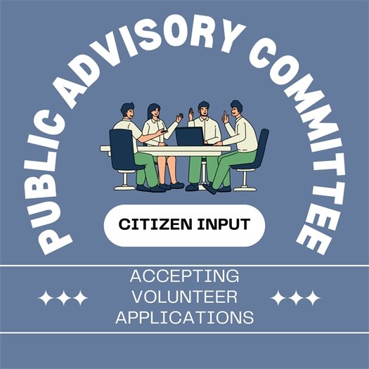 men and women around a round table (jpg)