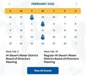 February 2025 Calendar (jpg)