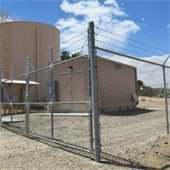 Fence Cobalt Booster