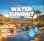 MWA Water Summit