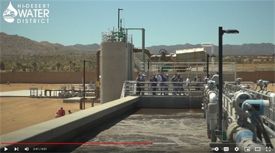 wastewater and pipes (png)