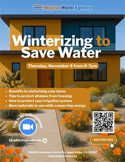 2 story house with orange flowers in the front yard (jpeg)