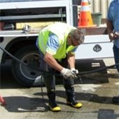 Mike Price photo at HDWD