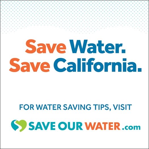 saveourwater.com