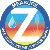 Measure Z Logo