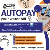 autopay image with link