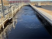 photo of the watewater treatment plant  jpg