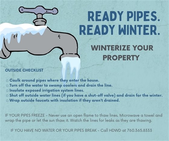 water spigot with ice on it (jpg)