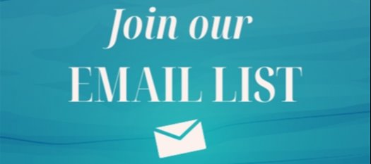 Image with link to subscribe to district emails.