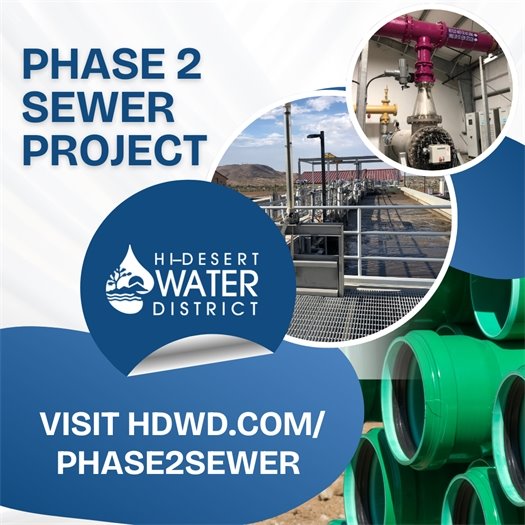 wastewater and green pipe