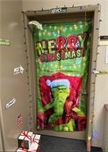 Grinchmas