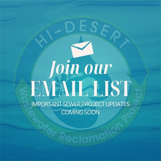 envelope and recycling symbol (png)