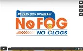 fats oils and grease logo with yellow grease coming out of a blue pipe (JPG)
