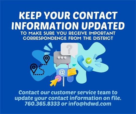 phone with mail box and location symbol