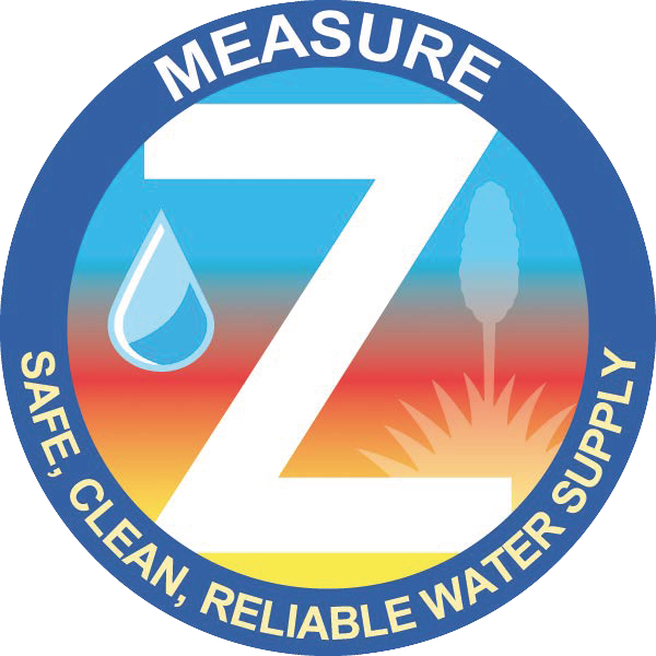 Measure_Z_Logo_Small without background