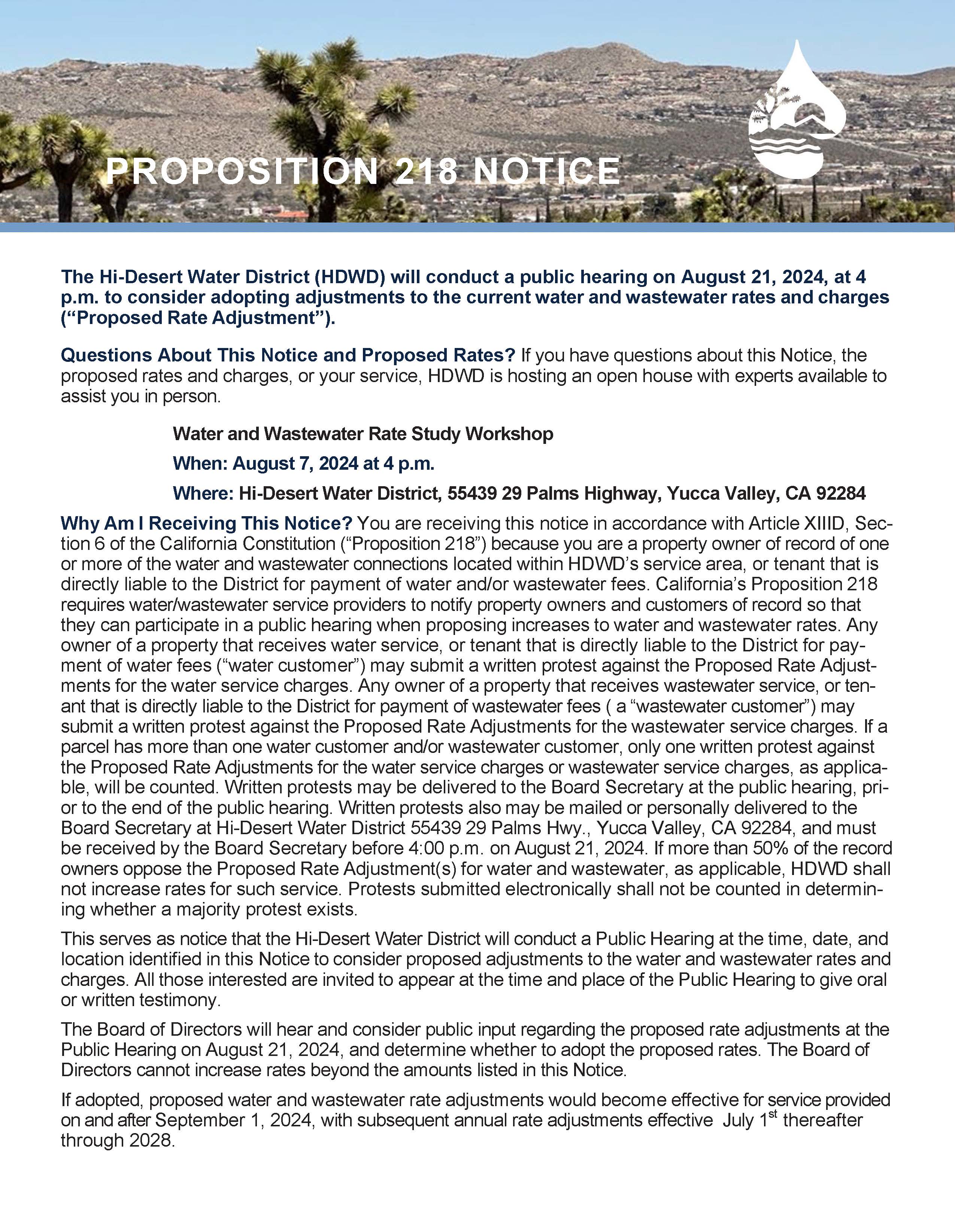 Prop 218 Notice (JPG)