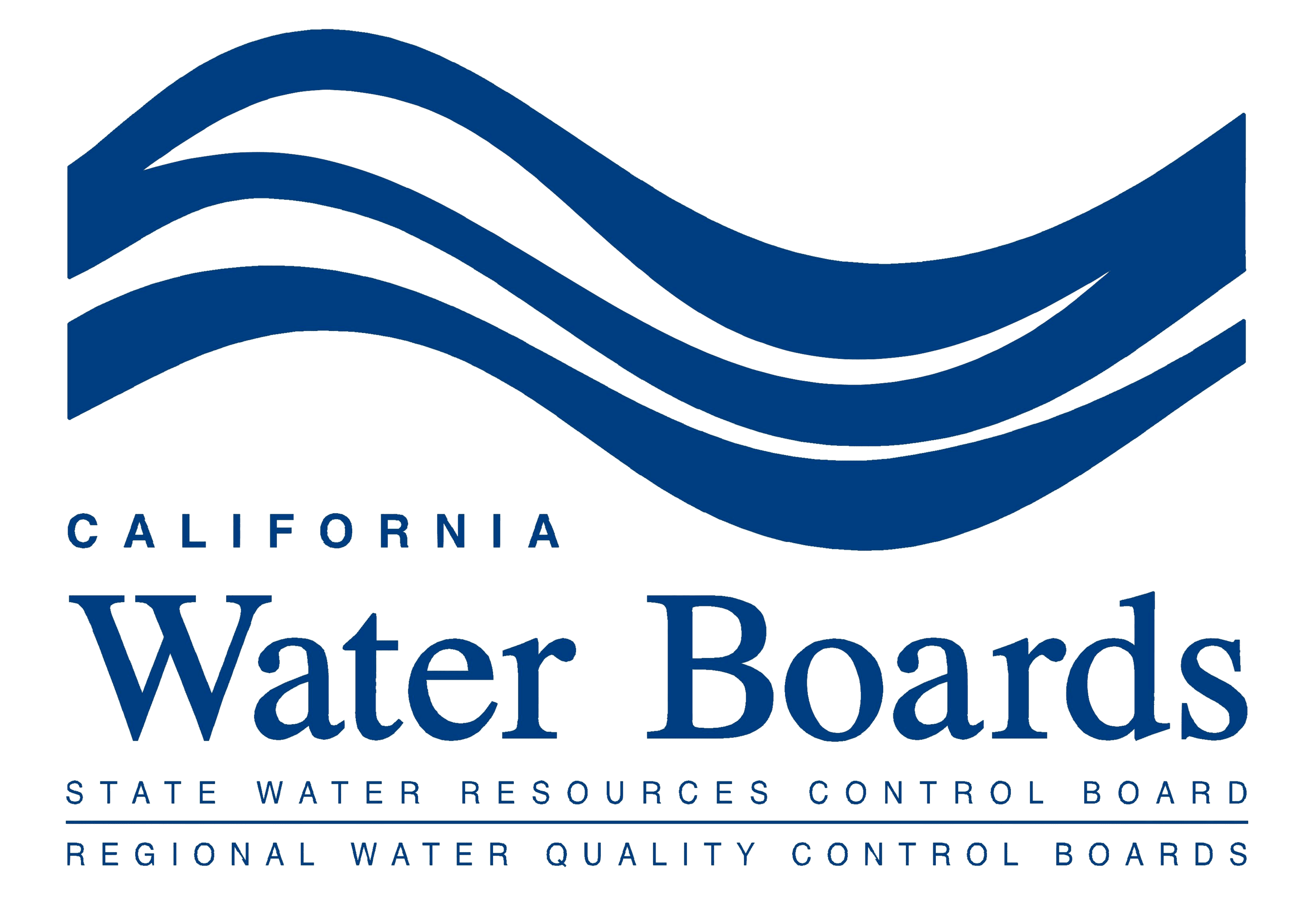waterboards_logo_high_res