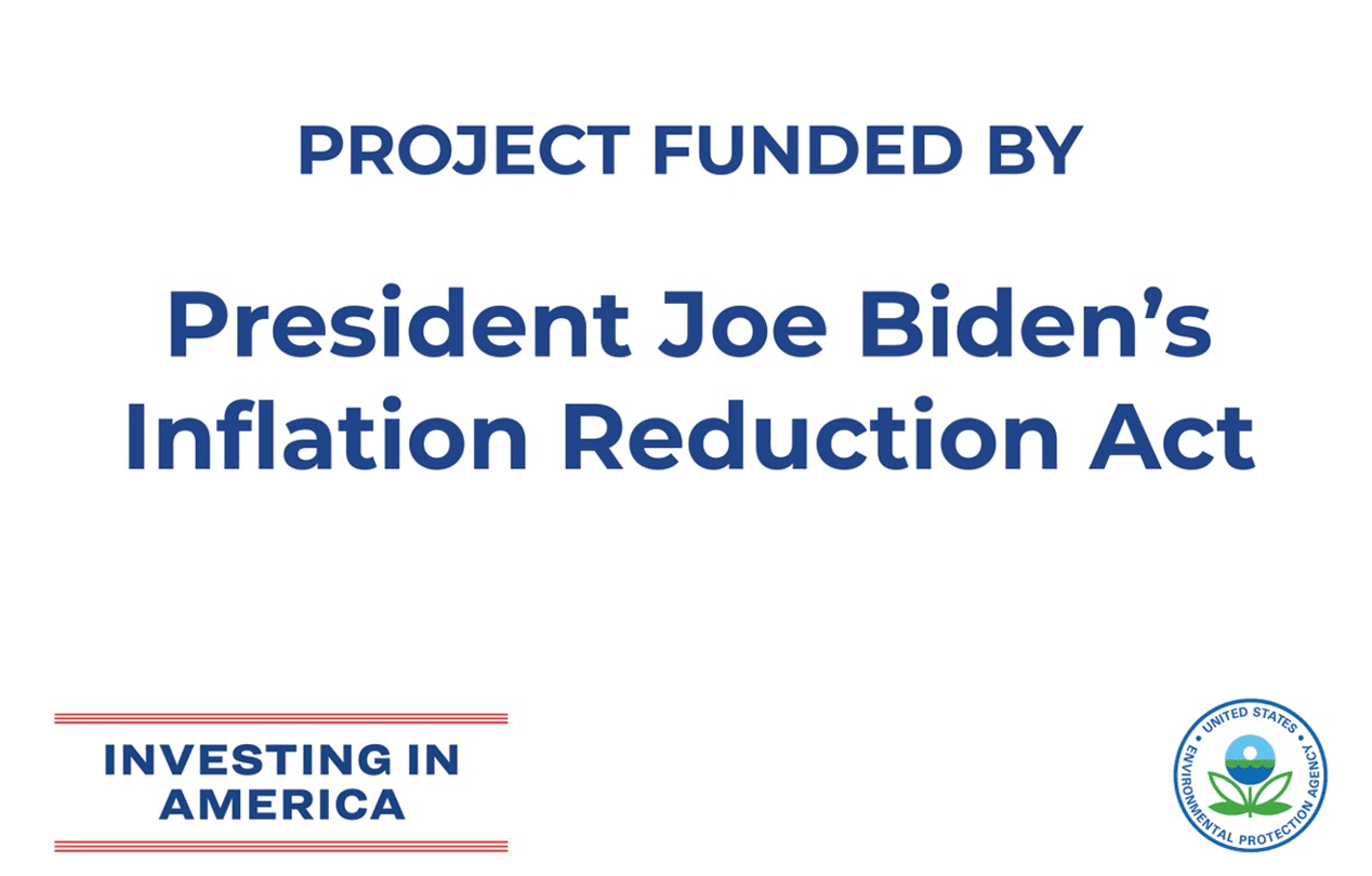 Investamericaepa_biden.jpg