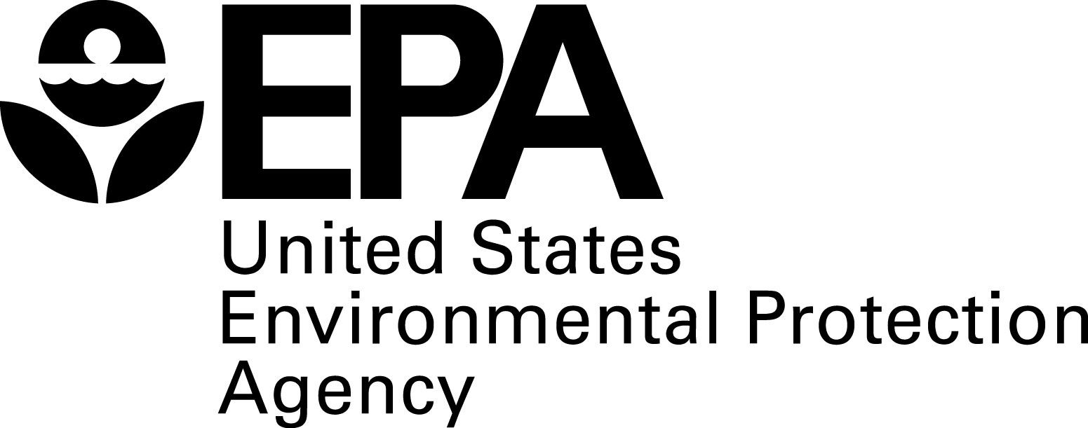 epa_logo_vert