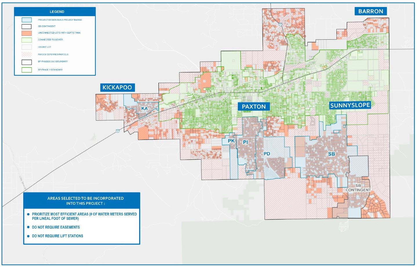 PHASE 2 MAP IMAGE REVISED APRIL 2025