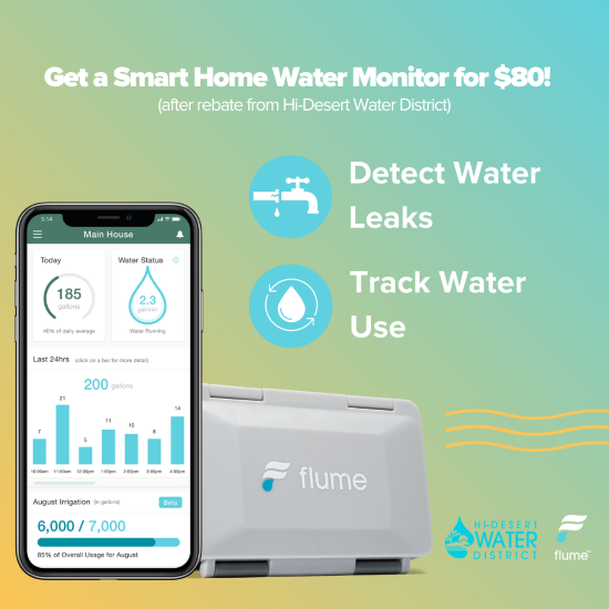 flume rebate image web with link